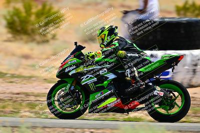 media/Apr-13-2025-TrackXperience (Sun) [[fb1ef998a6]]/Level 2 (Intermediate)/Turn 2 (Session 5)/